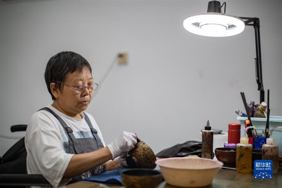 新人送现金可立即提现